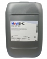 mobilgear-shc-xmp-320-wind-turbine-gear-oil-20l-canister-01.jpg